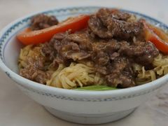 -合意桐坑牛肉粿·鲜牛肉火锅(嵩山总店)
