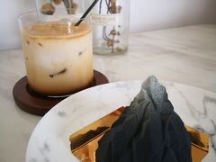 -DOPAMINE多巴胺·甜品面包·生日蛋糕(国贸店)