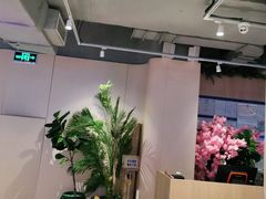 -卡朋西餐(悦汇城店)