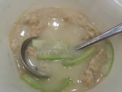 -鸿运楼烤鸭店(天桥店)