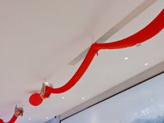 -眉州东坡(望京店)
