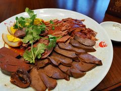 -抱德·潮汕味(琶洲店原惠城鱼仔)