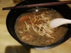 -慧娟面馆·餐厅(望江路店)