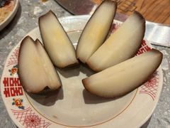 -二胖家铁锅炖大鹅(双井店)