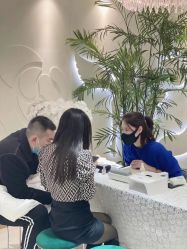 -珂兰钻石(美美2购物中心店)