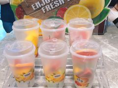 -万达影城(泉舜广场PRIME店)