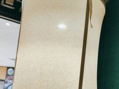 -佬麻雀·新湘菜(珠海金发购物中心店)