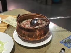 -水上人家民俗餐厅(洱海公园店)