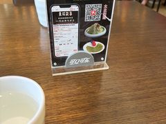-東城故事·尋找姆媽的味道(玉兰路店)
