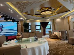 -巴音浩日娲酒楼(双林东路店)
