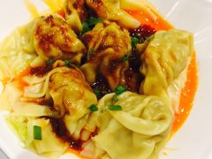 -稻香酒家·34年老字号·港式粤菜(汉街店)