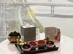 -苏州古运河逸衡酒店