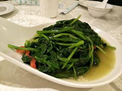 -宏玲餐厅(四川南路店)