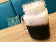 -鲜芋仙(中山路店)