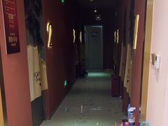 -极光点播影院·Switch.游戏馆(世界之窗店)