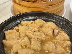 -神仙馆(衡山路店)