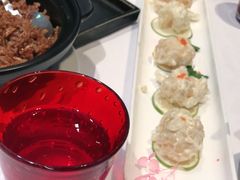 -106餐厅(山水文园店)