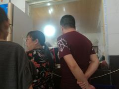 -二中酸辣汤(无锡梁溪区店)