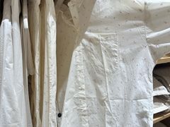 -ZARA HOME(蓝色港湾店)