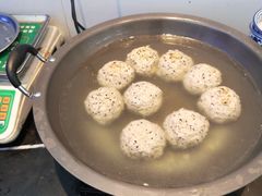 -兰边碗(鼓楼店)