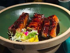 -粤·向群饭店(二沙岛店)