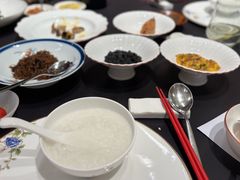 -潮汕味道·煮海餐厅(金麟大厦店)