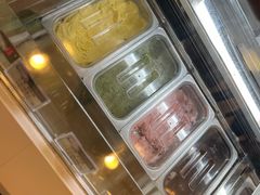 -织荆鸟咖啡(首开福茂店)