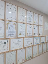 -韩国淼美颜皮肤管理官方直营店