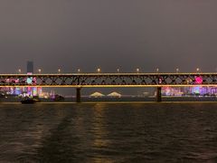 -船长9号·精致湖北菜(江滩店)