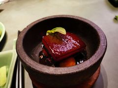 -晟永興烤鸭店(五道口店)