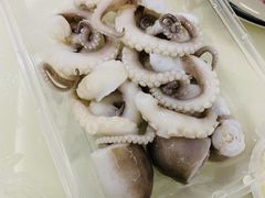 -铭聚章鱼土笋冻(松柏店)