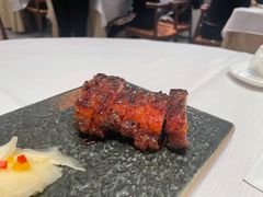 -北京厨房(SKP店)