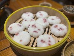 -亮欢寨酸汤鱼(沙冲路店)