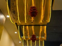 -鲜味奇火锅(江高店)