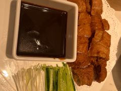 -春发生饭店·非遗(南院门店)