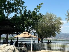 -西昌邛海宾馆