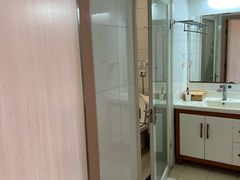-北京德尔康尼骨科医院