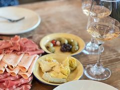 -Alimentari Grande(东湖路店)