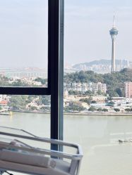 -baby bella小贝拉母婴护理中心(珠海希尔顿店)