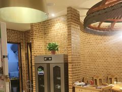 -额尔敦传统涮(光明路店)