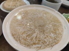 -冶春茶社(星汉大厦店)