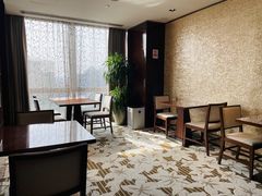 -北京朝阳悠唐皇冠假日酒店