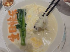 -红顶食府(滨湖九号店)