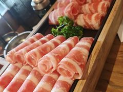 -火社火锅(裕华万达店)