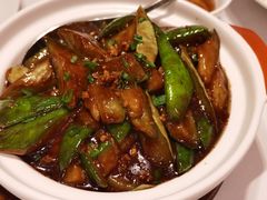 -新吉士·上海菜(浦东LCM置汇旭辉店)