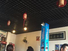 -京碗居老北京特色菜(北环东路店)