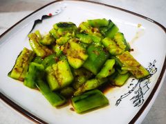 -邱大妈水煮(龙山店)