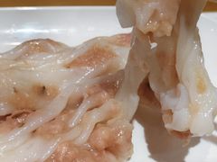 -冰泉豆浆馆(阳朔店)