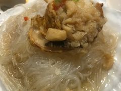 -苏大嘴海鲜牧场(奥林匹克店)