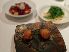 -新荣记(建国门外大街店)